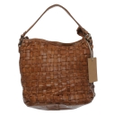 Gianni Conti,  , 4503374-tan